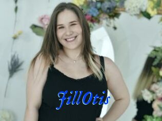 JillOtis