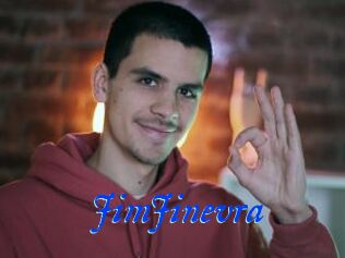 JimJinevra