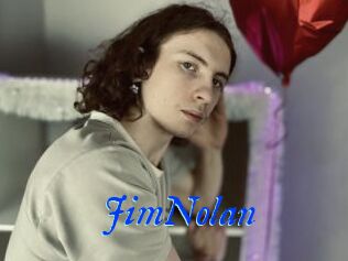 JimNolan