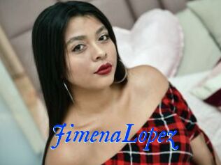 JimenaLopez