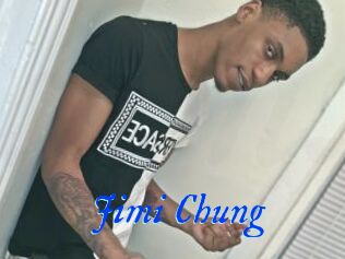 Jimi_Chung