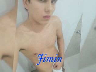 Jimin