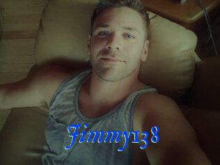 Jimmy138