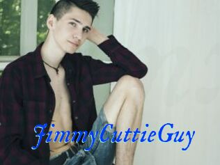 JimmyCuttieGuy