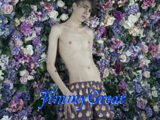 JimmyGreat