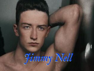 Jimmy_Nell