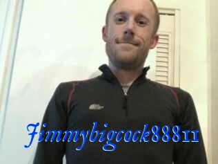 Jimmybigcock88811