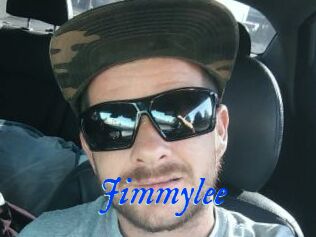 Jimmylee