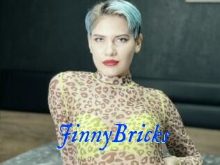 JinnyBricks
