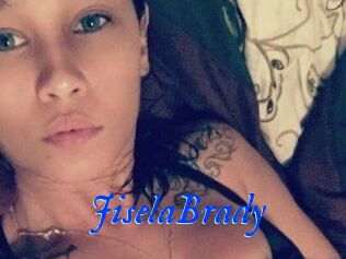 Jisela_Brady