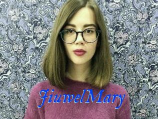 JiuwelMary