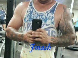 Jmash