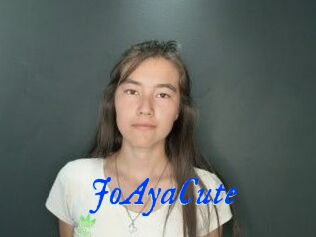 JoAyaCute