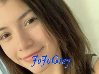 JoJoGrey