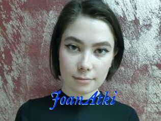JoanAtki