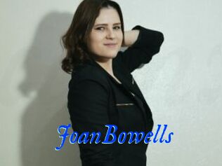 JoanBowells