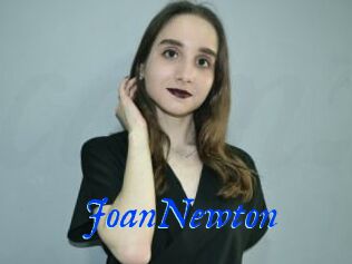 JoanNewton