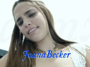 JoanaBecker
