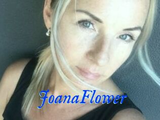JoanaFlower