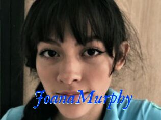 JoanaMurphy