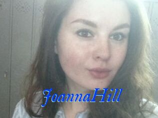 JoannaHill
