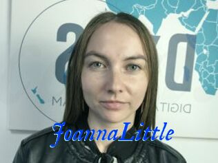 JoannaLittle