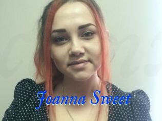 Joanna_Sweet