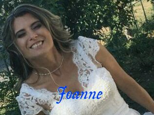 Joanne
