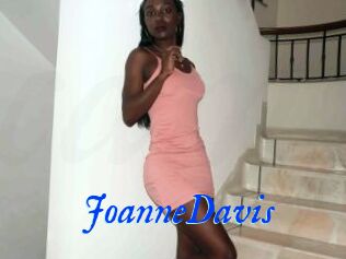 JoanneDavis