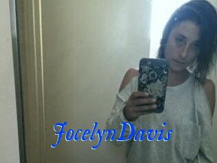Jocelyn_Davis