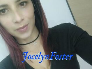 JocelynFoster