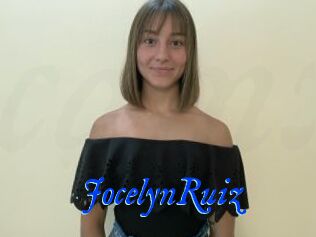 JocelynRuiz