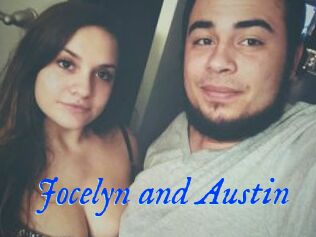 Jocelyn_and_Austin