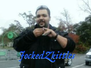 JockedZkittles