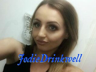 Jodie_Drinkwell