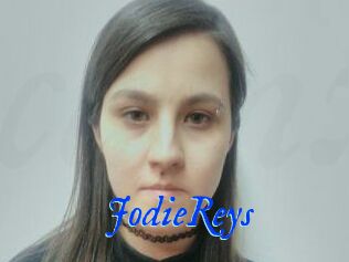 JodieReys