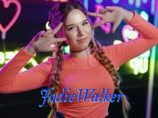 JodieWalker