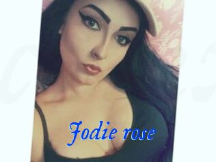 Jodie_rose