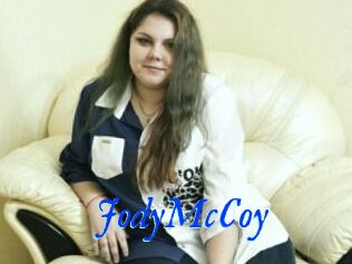 JodyMcCoy