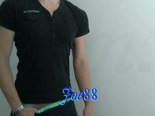 Joe88