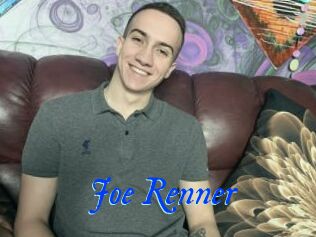 Joe_Renner
