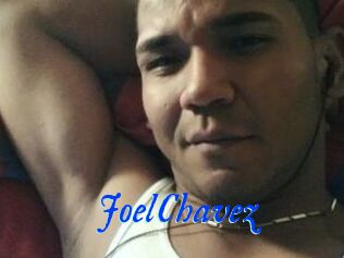 JoelChavez