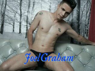 Joel_Graham