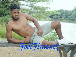JoelJimenez