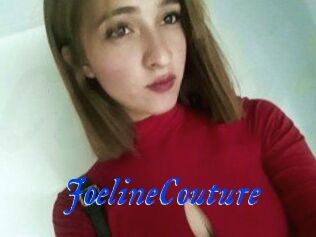 JoelineCouture