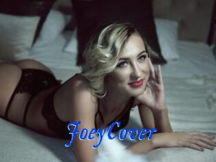 JoeyCover