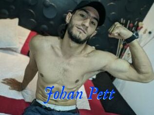 Johan_Pett