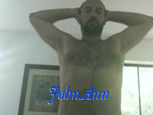 John_Ann