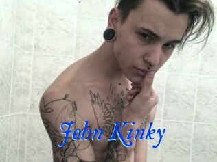 John_Kinky