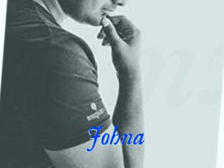 John_a